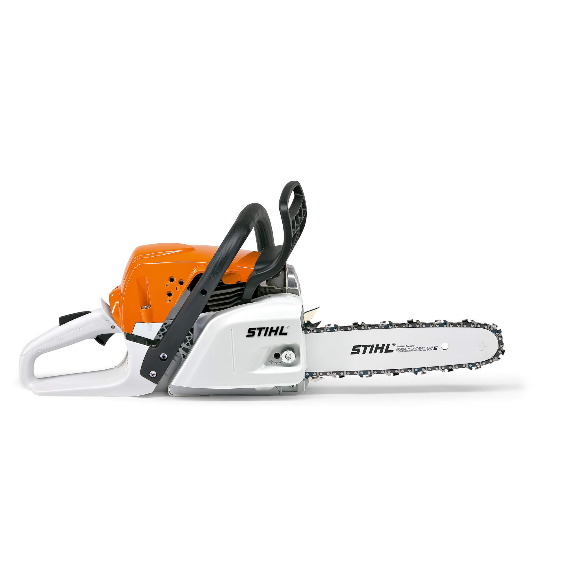 Stihl Motorsav MS 251